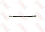 TRW Brake Hose PHA409