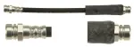 TRW Brake Hose PHA486