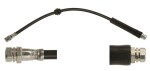 TRW Brake Hose PHA596