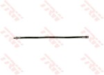 TRW Brake Hose PHB122