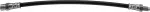 TRW Brake Hose PHB125