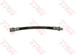 TRW Brake Hose PHB142