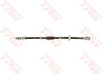 TRW Brake Hose PHB242