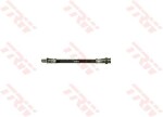 TRW Brake Hose PHB263