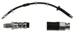 TRW Brake Hose PHB293