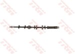 TRW Brake Hose PHB297