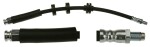 TRW Brake Hose PHB298