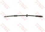 TRW Brake Hose PHB301