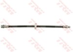 TRW Brake Hose PHB302