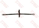 TRW Brake Hose PHB306