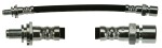 TRW Brake Hose PHB342