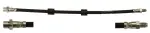TRW Brake Hose PHB347