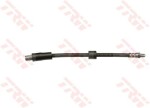 TRW Brake Hose PHB349