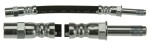 TRW Brake Hose PHB366