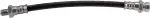 TRW Brake Hose PHB453