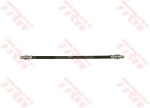 TRW Brake Hose PHC204