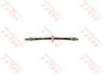 TRW Brake Hose PHC230