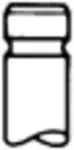 TRW Engine Component Intake Valve 511013