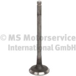 TRW Engine Component 769001