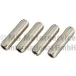 TRW Engine Component Valve Guide 81-5136
