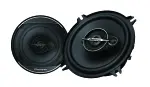 Pioneer TS-A1371F