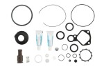 TRUCKTECHNIC TSK.25.1 / repair kit, slave cylinder fits: scania 4, 4 bus, gi 05.95-05.19