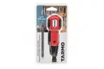 screwdriver with battery