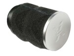 Universal filter (cone, airbox) tuc0186 flantsi diameter 50mm