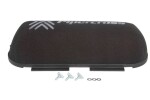 Universal filter (cone, airbox)