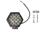 working light dioodide number 16pc tuolowle53