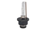 BULB xenon, 1pc., D2S, 85V, max. 35W, color light blue, max. 8000K, type plug P32D-2, not suitable for use üldkasutatavatel teedel, . xenon