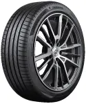 13958, Turanza Eco, BRIDGESTONE, summer, passenger cars, (+), marking: fuel efficiency - A, grip wet - B, rolling noise and resistance measurement class - 71 dB (B) grip in snow - no, grip on ice