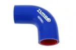 knot, angle 90°, length: 70mm, turboworks pro blue