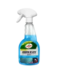 ice melter turtle wax 500ml