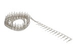 wire Connections (price unit spaces 100pc) suitable for: SOLARIS URBINO I, URBINO II 10.98-