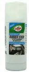 silicone stift Turtle Wax