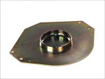 MAGNUM TECHNOLOGY TYP 23/PG / bellows suspension - upper fits: setra 200, 300 01.77-