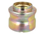 MAGNUM TECHNOLOGY TYP 31/PD / lower bellows support fits: jelcz pr / m / mm / mv, mercedes vario (b670) 09.96-12.10