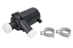 circulation pump lisasoojenduse 24V U4847