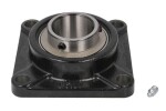 TIMKEN UCF211 /TIMKEN/ / 55x75.946, bearing set (type: f, 4 holes, cast iron housing, square flange)