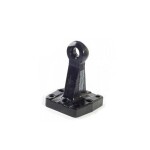 SAPALA UD40F8B01 / flanged towing eye (fi 40)