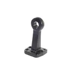 SAPALA UD50F8A / flanged towing eye (diameter 50, number of holes 8)