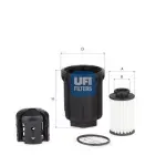 UFI 44.014.00