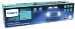 lamp  ULTINON DRIVE 5050L 10“  BOOST LED