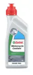 Castrol for motorcycles engine coolant 1L -25C