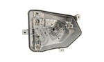 ULO Bulb Holder, tail light 101111201