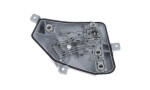 ULO Bulb Holder, tail light 101111202