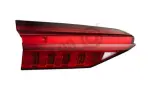ULO Tail Light Assembly 106447770