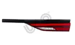 ULO Tail Light Assembly 106482720