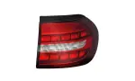 ULO Tail Light Assembly 106570260